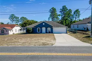 4200 Landover Blvd, Spring Hill, FL 34609 - Photo 62