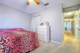 4200 Landover Blvd, Spring Hill, FL 34609 - Photo 36