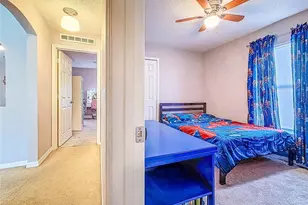 4200 Landover Blvd, Spring Hill, FL 34609 - Photo 38