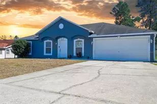 4200 Landover Blvd, Spring Hill, FL 34609 - Photo 2