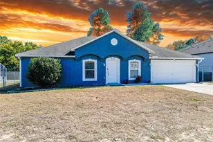 4200 Landover Blvd, Spring Hill, FL 34609 - Photo 1