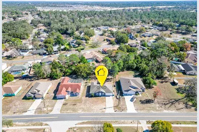 4200 Landover Boulevard, Spring Hill, FL 34609 - Photo 64