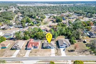 4200 Landover Blvd, Spring Hill, FL 34609 - Photo 64