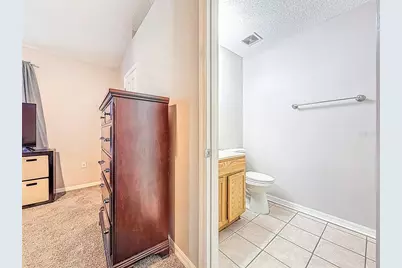 4200 Landover Boulevard, Spring Hill, FL 34609 - Photo 30