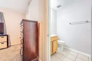 4200 Landover Blvd, Spring Hill, FL 34609 - Photo 30