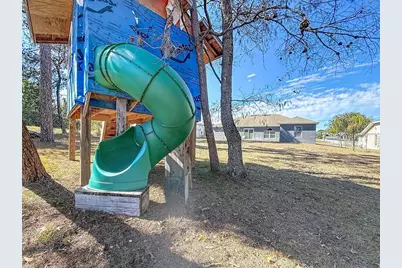 4200 Landover Boulevard, Spring Hill, FL 34609 - Photo 54