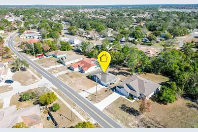 4200 Landover Boulevard, Spring Hill, FL 34609 - Photo 66