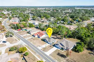 4200 Landover Blvd, Spring Hill, FL 34609 - Photo 66