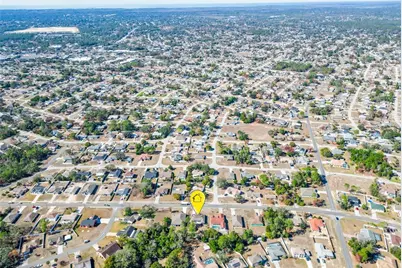 4200 Landover Boulevard, Spring Hill, FL 34609 - Photo 68