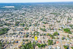 4200 Landover Blvd, Spring Hill, FL 34609 - Photo 68