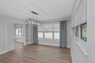 10032 39th Way N, Pinellas Park, FL 33782 - Photo 10