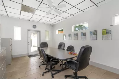 10032 39th Way N, Pinellas Park, FL 33782 - Photo 84