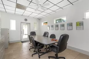 10032 39th Way N, Pinellas Park, FL 33782 - Photo 84