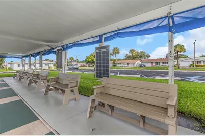 10032 39th Way N, Pinellas Park, FL 33782 - Photo 74