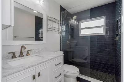 10032 39th Way N, Pinellas Park, FL 33782 - Photo 48