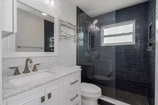 10032 39th Way N, Pinellas Park, FL 33782 - Photo 48