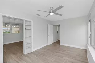 10032 39th Way N, Pinellas Park, FL 33782 - Photo 16