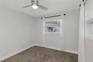 10032 39th Way N, Pinellas Park, FL 33782 - Photo 56