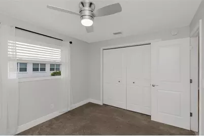 10032 39th Way N, Pinellas Park, FL 33782 - Photo 52