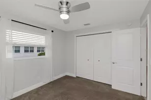 10032 39th Way N, Pinellas Park, FL 33782 - Photo 52