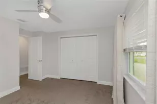 10032 39th Way N, Pinellas Park, FL 33782 - Photo 44