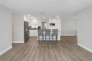 10032 39th Way N, Pinellas Park, FL 33782 - Photo 6