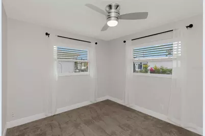 10032 39th Way N, Pinellas Park, FL 33782 - Photo 50
