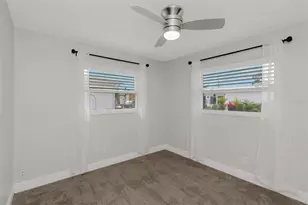 10032 39th Way N, Pinellas Park, FL 33782 - Photo 50