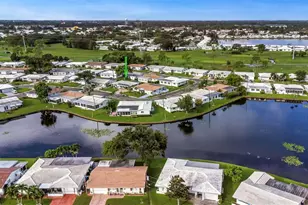 10032 39th Way N, Pinellas Park, FL 33782 - Photo 68