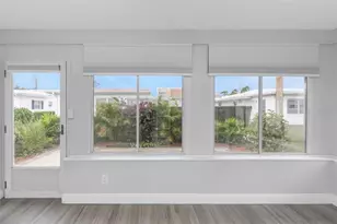 10032 39th Way N, Pinellas Park, FL 33782 - Photo 22