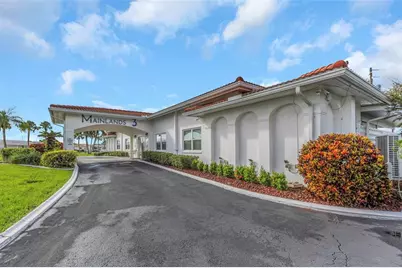 10032 39th Way N, Pinellas Park, FL 33782 - Photo 72