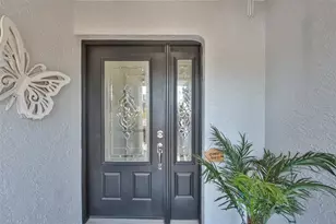 1806 Wedge Ct, Sun City Center, FL 33573 - Photo 8