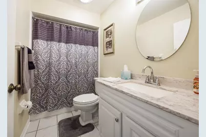 1806 Wedge Court, Sun City Center, FL 33573 - Photo 34