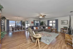 1806 Wedge Ct, Sun City Center, FL 33573 - Photo 10