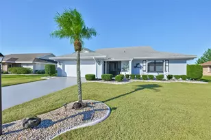 1806 Wedge Ct, Sun City Center, FL 33573 - Photo 4
