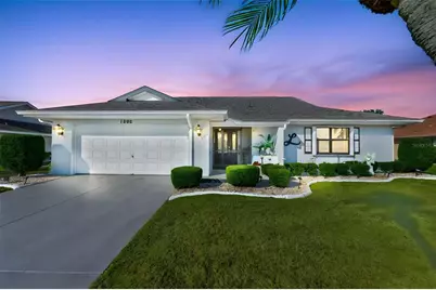 1806 Wedge Court, Sun City Center, FL 33573 - Photo 1