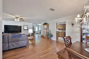 1806 Wedge Ct, Sun City Center, FL 33573 - Photo 18