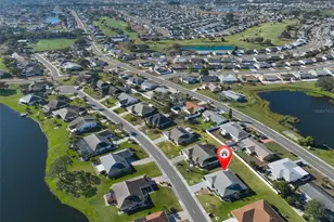 1806 Wedge Ct, Sun City Center, FL 33573 - Photo 44
