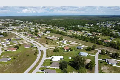 4239 E Gator Circle, Cape Coral, FL 33909 - Photo 16