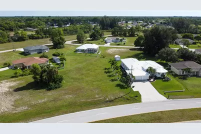 4239 E Gator Circle, Cape Coral, FL 33909 - Photo 30