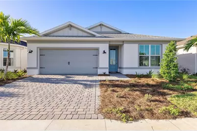 16331 Lily Elaine Way, Bradenton, FL 34212 - Photo 1