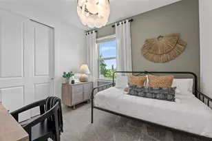 16331 Lily Elaine Way, Bradenton, FL 34212 - Photo 18