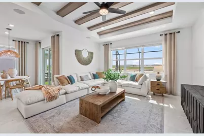 16331 Lily Elaine Way, Bradenton, FL 34212 - Photo 8