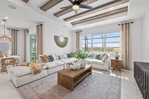 16331 Lily Elaine Way, Bradenton, FL 34212 - Photo 8