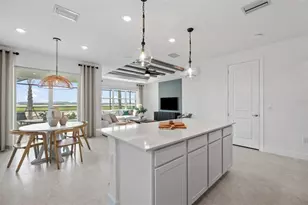16331 Lily Elaine Way, Bradenton, FL 34212 - Photo 6