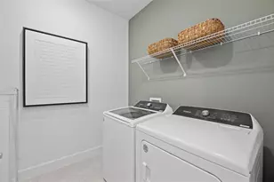 16331 Lily Elaine Way, Bradenton, FL 34212 - Photo 20