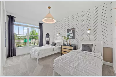 16331 Lily Elaine Way, Bradenton, FL 34212 - Photo 16