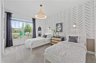 16331 Lily Elaine Way, Bradenton, FL 34212 - Photo 16