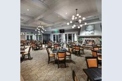 5297 SW 81st Circle, Ocala, FL 34481 - Photo 24