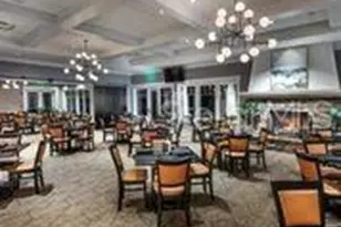 5297 SW 81st Circle, Ocala, FL 34481 - Photo 24